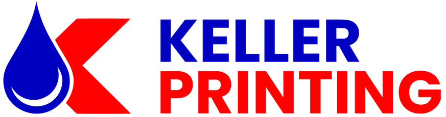 Printing Services in Martinsville, IN | Keller Printing