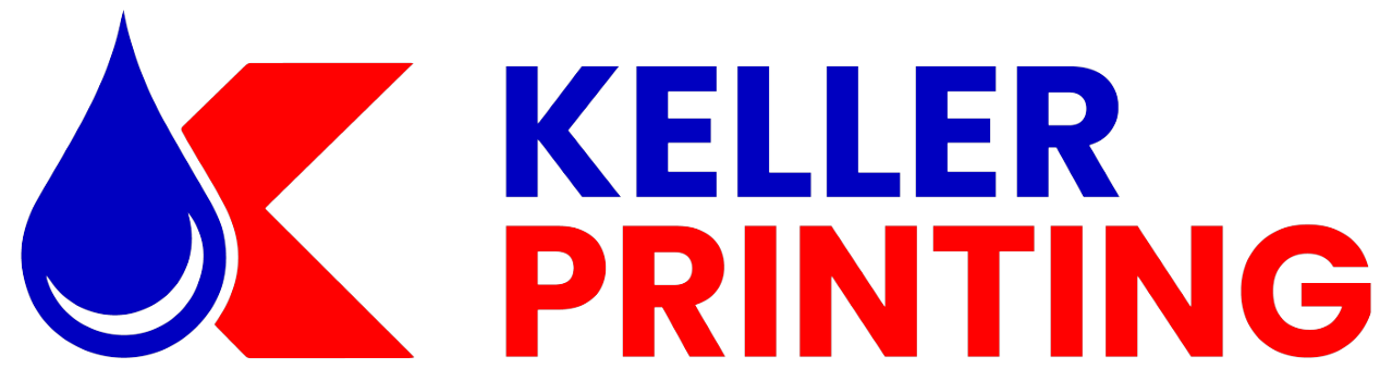 Keller Printing