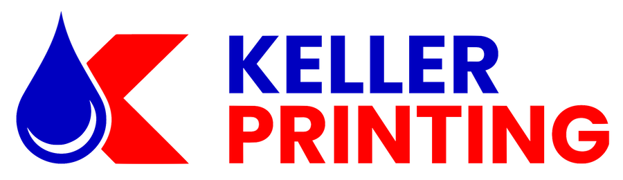 Printing Services in Martinsville, IN | Keller Printing