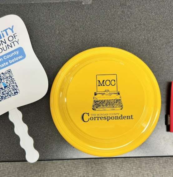 518632497_1586446722693431_1905281798037718053_n